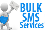 bulk sms